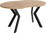 290f1b28813066f7d1abf630b3b1602e055119a6_black_craft_1