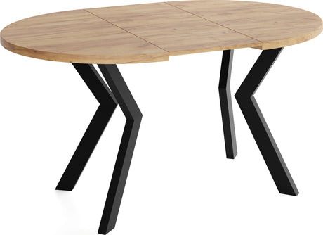 290f1b28813066f7d1abf630b3b1602e055119a6_black_craft_1