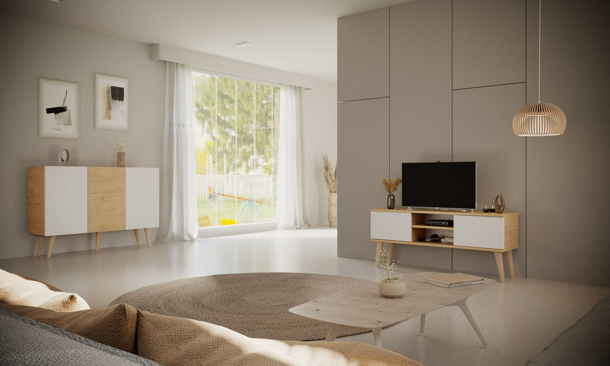 2978791ad056a6ce51bc422f25ddf2a860d9d3e7_RTV_All_Nat_White