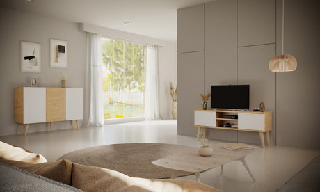 2978791ad056a6ce51bc422f25ddf2a860d9d3e7_RTV_All_Nat_White