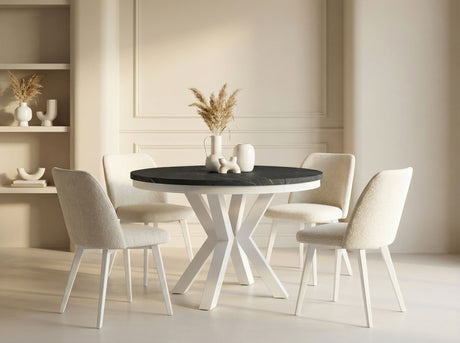 c742a0cbbede6f6e21b08b526a7a11c12c0a9a08_blackpietra