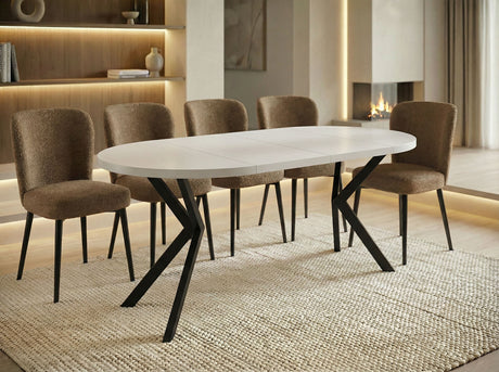 2a38df30adbdb93c34a9d2702818b6a45516a34e_bialy