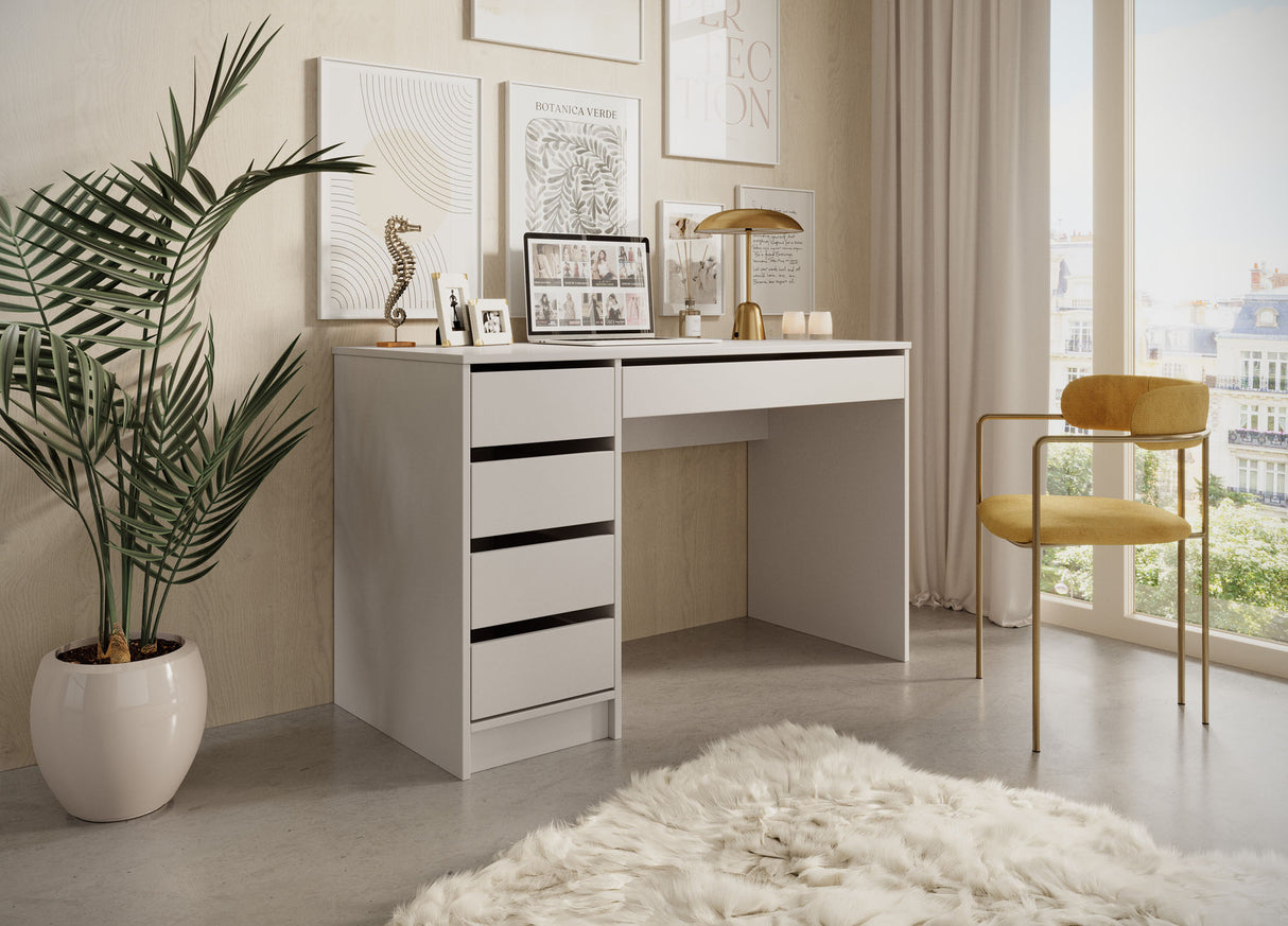 2a3e16c886adfb520b82dfff0647562a6f4d3823_ADA_kaszmir___biurko_aranz___1