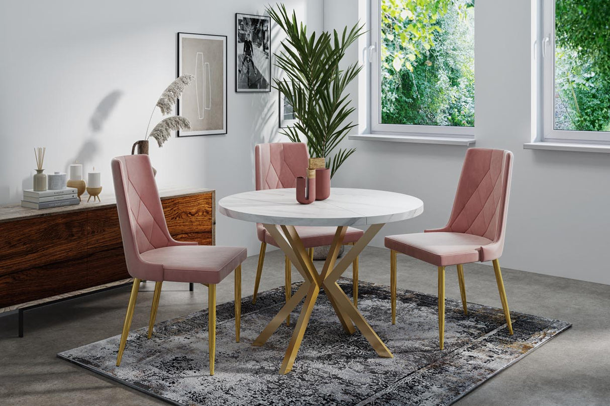 2a94fc01bdcb915deeffd1c0862dfa402d03d4ff_d49c9880_3cd9_4f21_938f_7a51151fa7e0