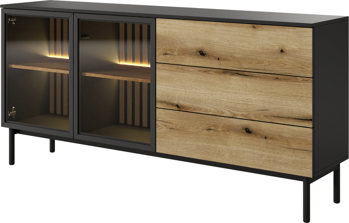 2b1ecff4c444cd89251c67afd8954fb1382b9d9e_d70ed66e_ca74_4f80_a797_15a211a29924