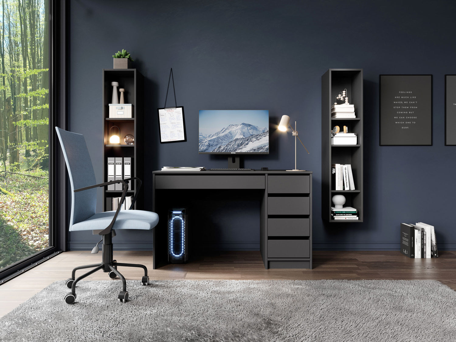 2b4401ba4b127906bd3ba415a856ac0a881b6dea_ADA_biurko___NOTTE_po____ki___aranz___2