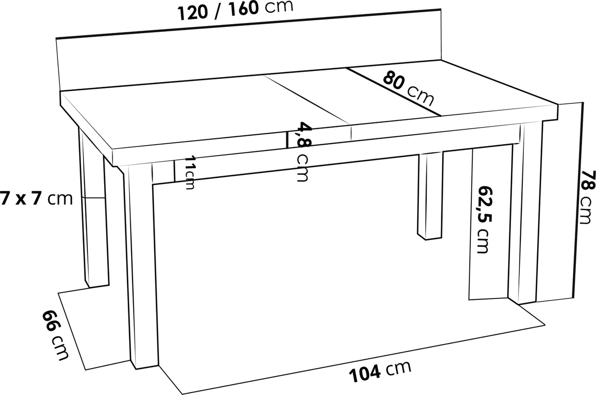 2b86b25d7541b3f44ee7acb0a5b829f97e2c3999_686fbdc5_84ad_4dff_a7a1_08cd3e9d0c95