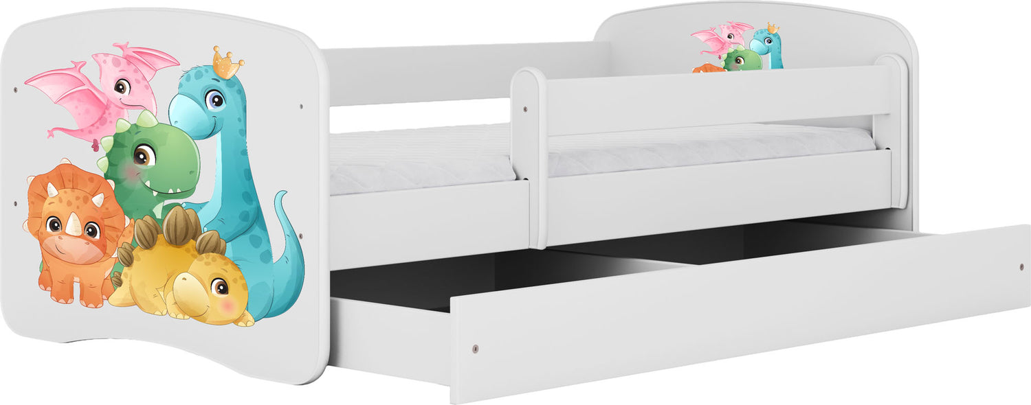 2c0db4002e6da804b34acee4049079d201cd0168___o__z__ko_Babydreams_DINO_bia__e_szuflada