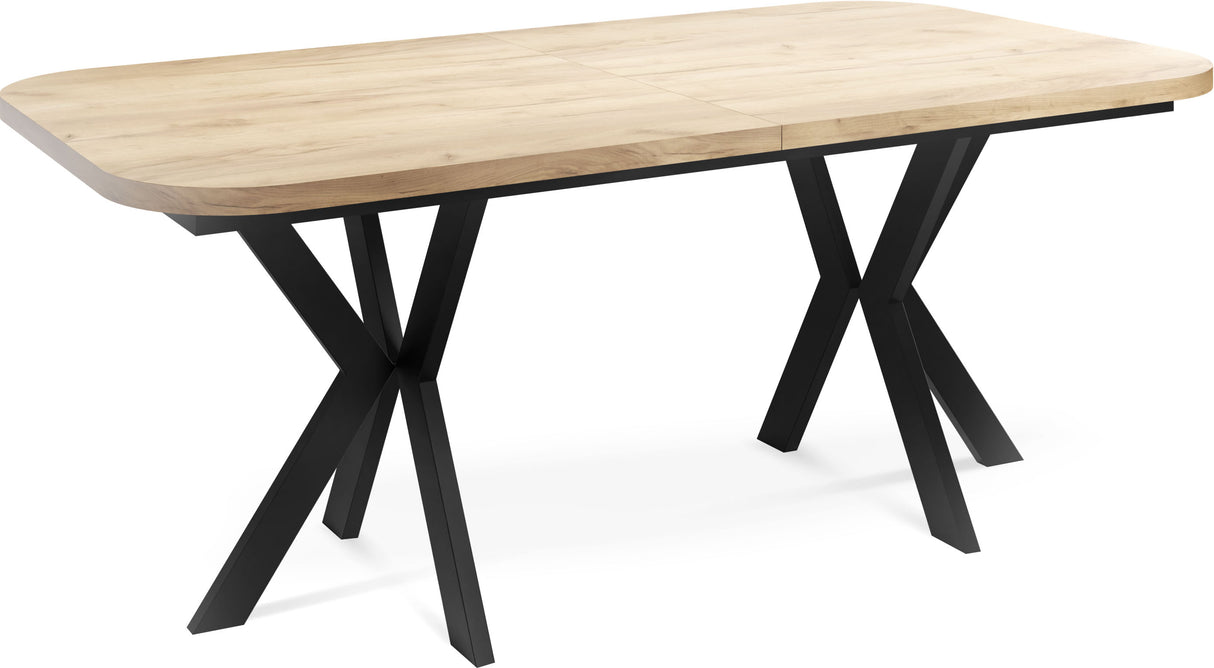 2c148206b426e47e4fa96b534ff9a4423a474349_craft2