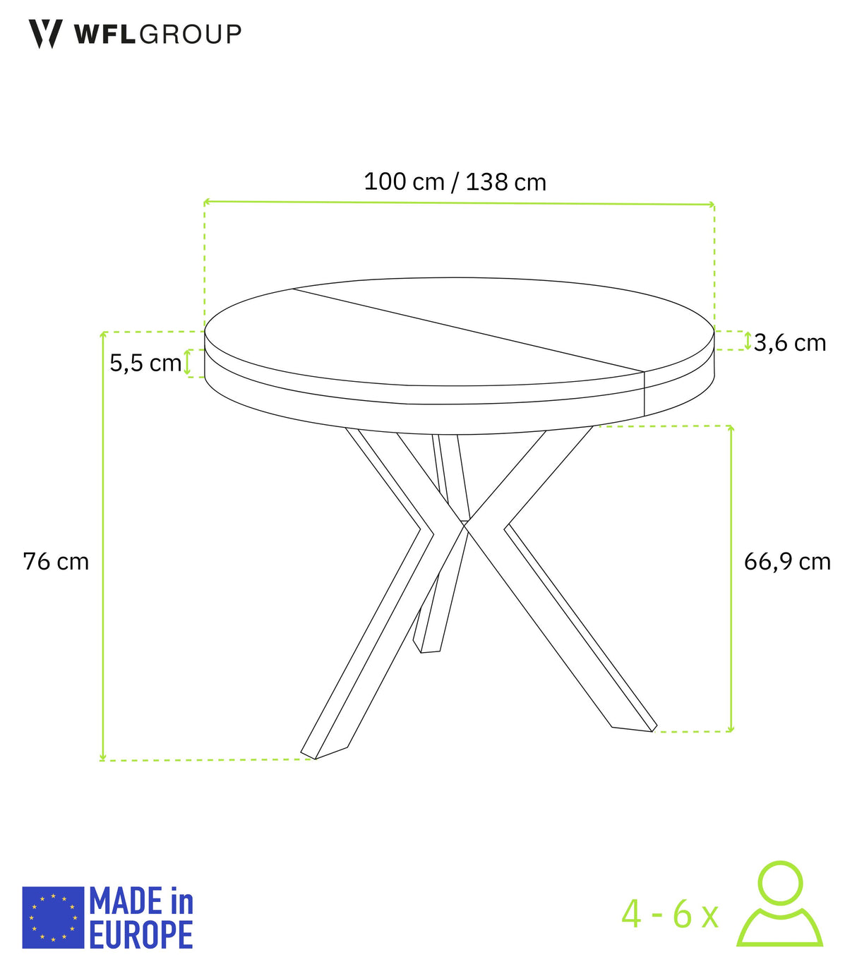 2c5a45eaa31d15af5becdd853dcc4780c0e4f7c3_Elve_wymiaro__wka