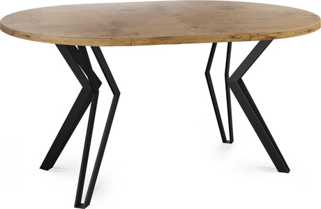 2c72985df02ad9cfcd2c6e62ce72a7d061ee4383_lancelot