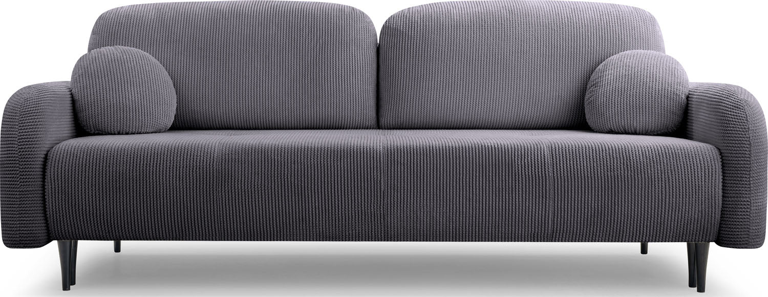 2c97cb4da3108009f5e410ca1dee7c9b9639c119_CLOUD_sofa___z_frontu__PIK___Elma_7_