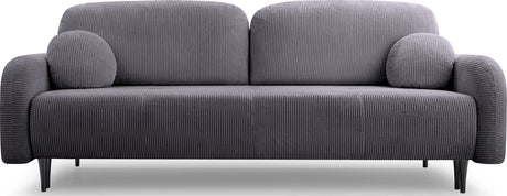 2c97cb4da3108009f5e410ca1dee7c9b9639c119_CLOUD_sofa___z_frontu__PIK___Elma_7_