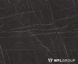 2cb277fdf87ce8f05a6390f2c85f0c62799b3377_Black_Pietra_Grigia