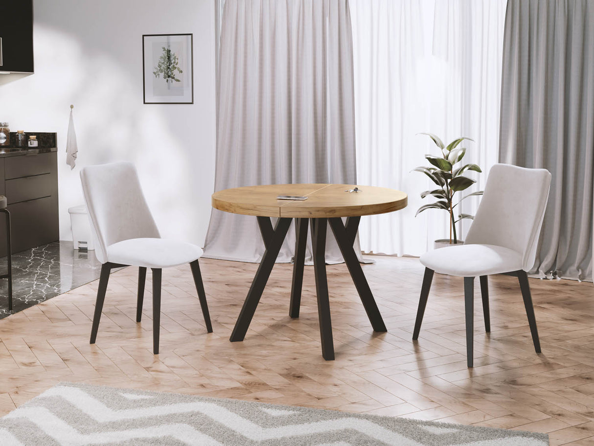 2cb47ce1a1a607c76bb8b6fa0be4b4cc19fa6853_6ce1ee36_7db9_4151_90db_97e877817534