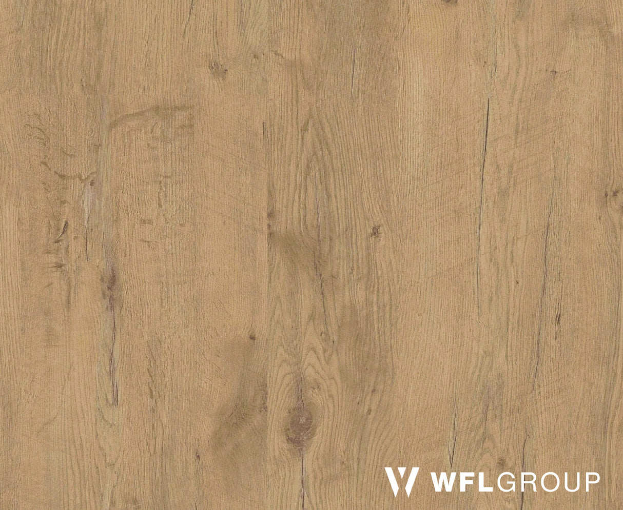 2d0c1b8cfba018ae1e2f02cb2f426344a7887077_Da__b_Lancelot