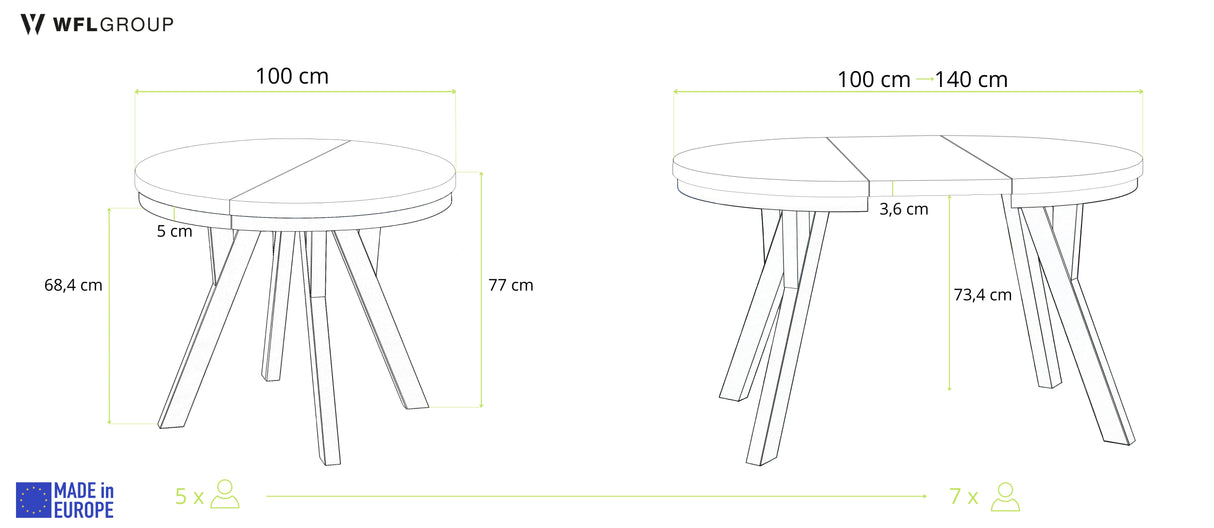 2d3f0b092e30b3ef02ee105b236e1d48bee0ca07_Wymiaro__wka_Aldo_z_maskownica___100_140_cm