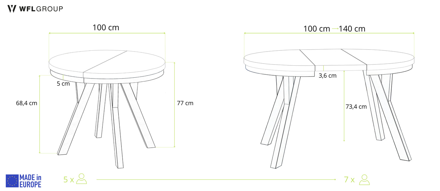 2d3f0b092e30b3ef02ee105b236e1d48bee0ca07_Wymiaro__wka_Aldo_z_maskownica___100_140_cm