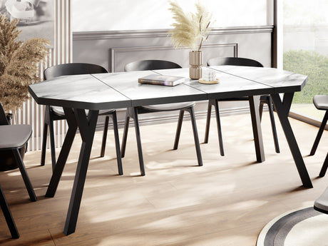 2d6e1326444a246b2b786c09e56c0923b2d6af5e_4cc7776f_9511_42a7_9056_adf51a319084