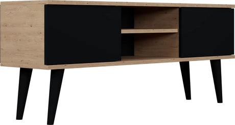 2d7687b64c4b010af4e8037ab9b9018a1cc997b9_eb9b4de0_b830_4e0c_90c9_37d1f8432b73