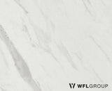 2d9570406ec2b9f8444dd61ec3b72b465f0fe427_Marmur_Bianco