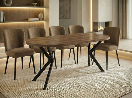 2dafdbb66646bb5d8b5cf6d97134ecfefbd114c0_orzech_franklin_tobbaco