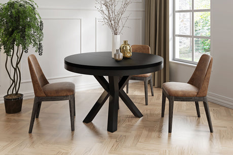 2db5caa7be30ed52e63c49db3b4765c960a8c7bd_czarny_ar