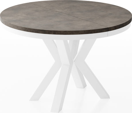 db5fe799f9a1b7202f55151b26f9306926ebae0d_darkgray