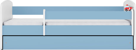 2e00a027d289689d971962915aa89916f8433d77_LBD_NI_STP__3_