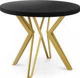 2e20f0f6d6088a7ad685588c410648889ab8c424_ab8aec2e_8ab9_4421_a534_6dda22a988ac