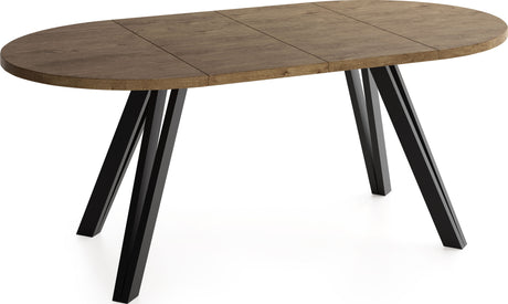 2e37d5b5f6a6a914e601b2402aa11dc06bab16fc_LEFKAS