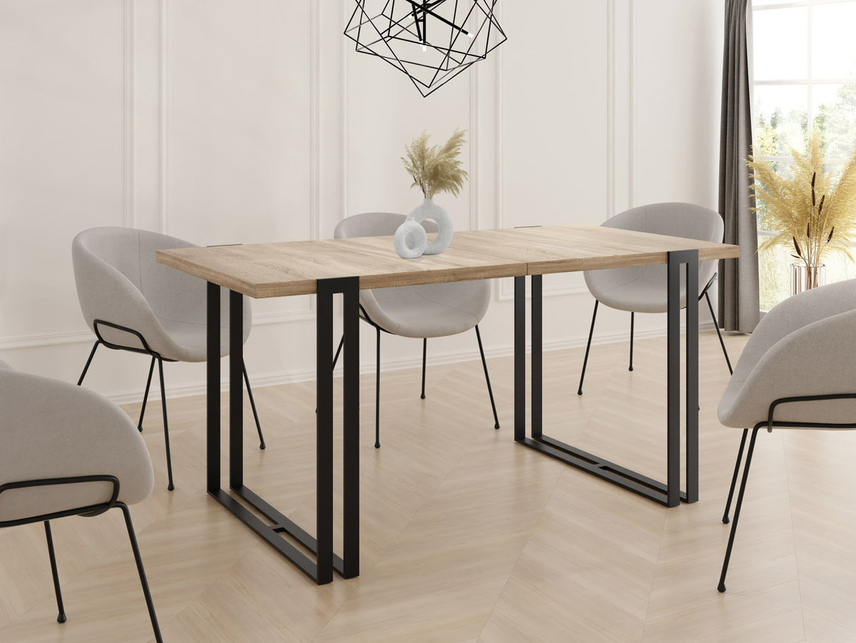 2e569afe06c30ce5a89ad57acc45efd199bdd71b_e9620803_1e27_440b_95fa_5fe923b53702