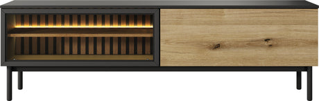 2e6f87370f7aecec0bc8720b8a1112c68ed612dc_bd3da491_78d9_4845_aa04_51af7eaa6871