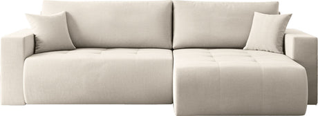 2e988e86d3dcb000308355a8d325aeaae32ea1ae__0009_05_wind_winter