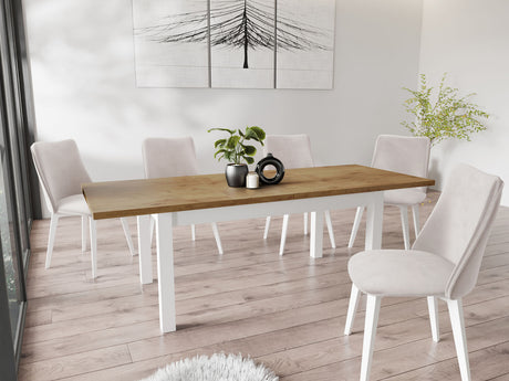 2f17046c54e1bf8e6683e2abcb5c980d7d3168af_cc4ec528_c4eb_4aba_b658_caf9d33befa6