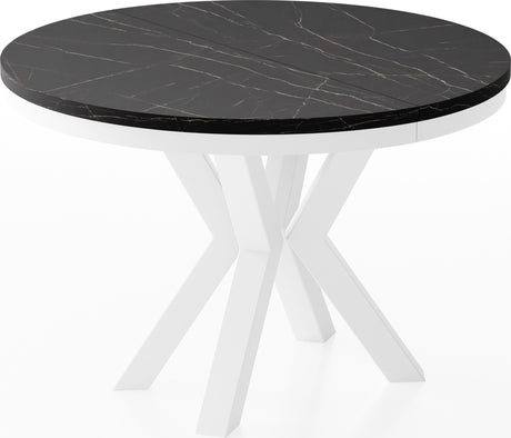 2f2044468e22b265ed4f18cbfd66ab1b36b5ba27_blackpietragrigia