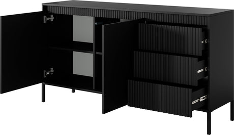 2f43ce48bfcf32c68959954b864115f24f99a80f_122d32ef_87dc_4e03_9997_c688c13906c4