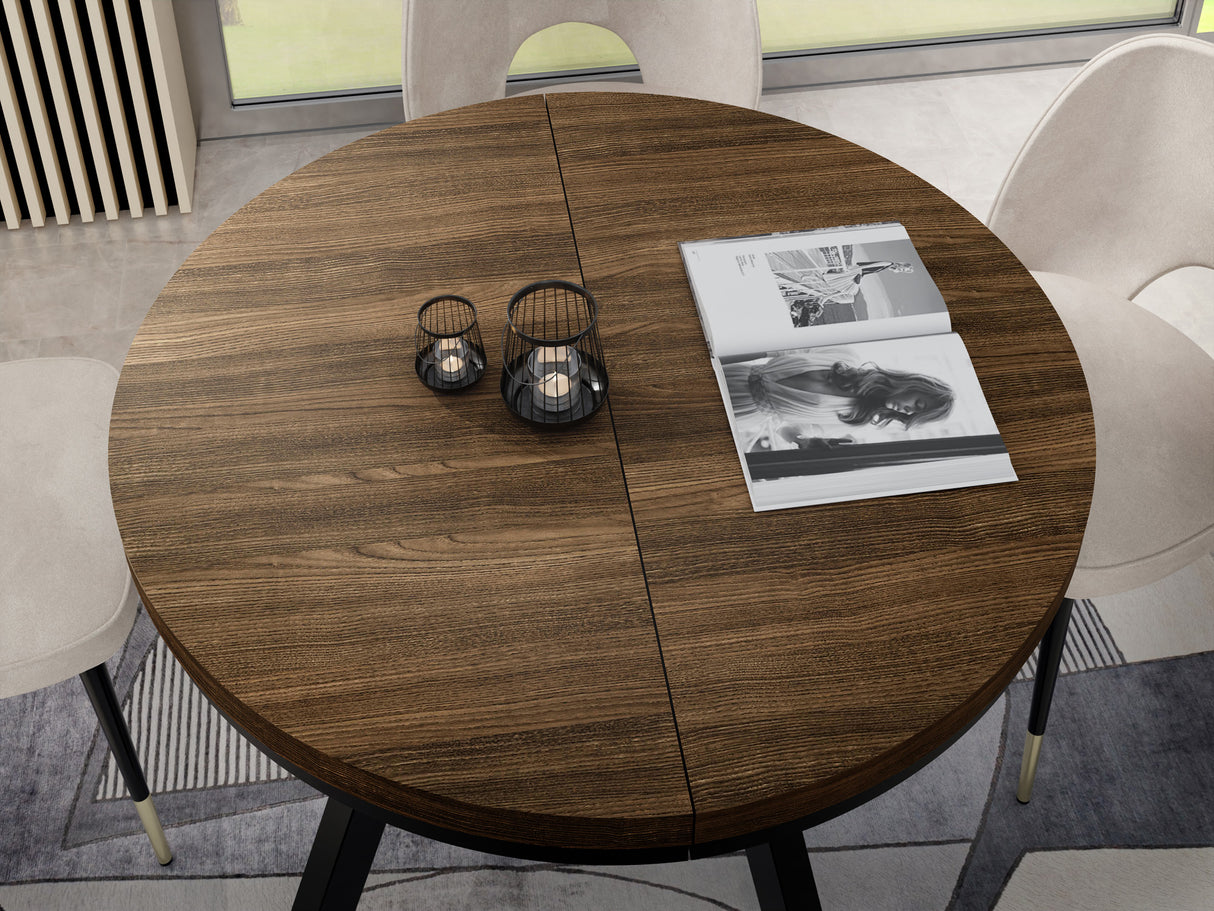 2f467d9c4c000cf5233bfbbac40895c5d2e9be59_75bdad6b_8cc2_45bc_a783_08f96f6009fa