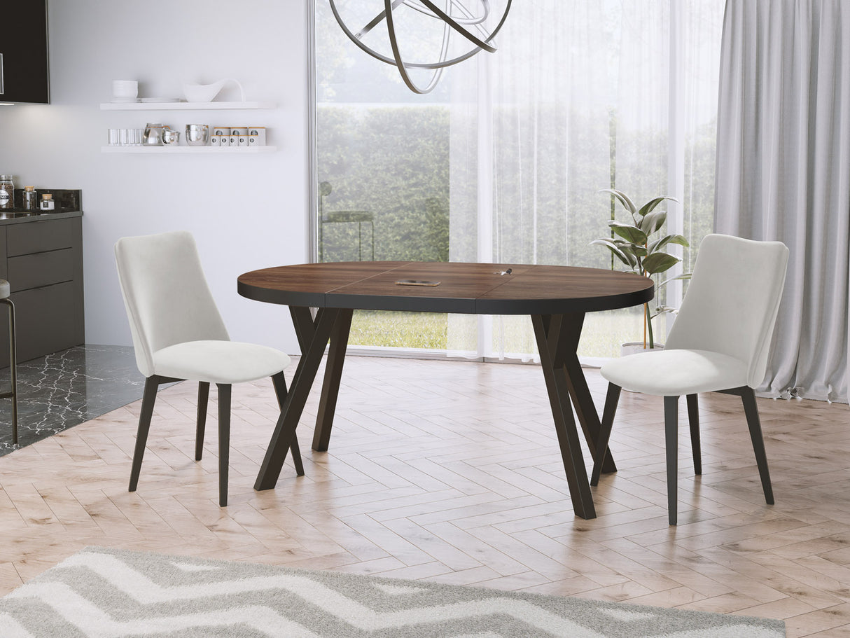 2fac5a189993897dcddf7962d2d0db9aaf9eb6f4_ef8435cc_c0bf_4033_9982_70f0ee633ee0