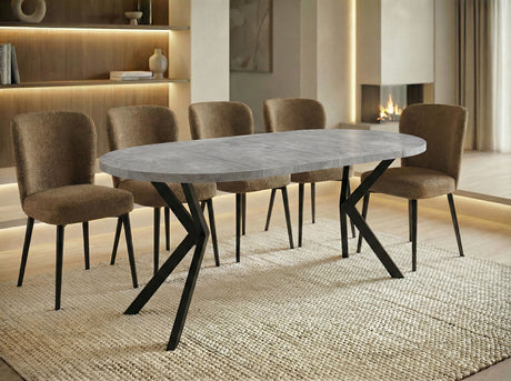 2fac9d49fb75365196c6c5bec4984610ae42c264_bellato_szary