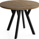 2fd5e353dce82c78d85c159e7619d9923d00f186_black_oak_lefkas_0