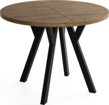 2fd5e353dce82c78d85c159e7619d9923d00f186_black_oak_lefkas_0
