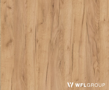 2fdd827f2ce9ccb8a33c773d74b30d24b9f9608d_da__b_craft_z__oty