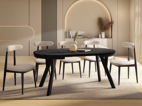 2fe6b3390ba74e748b0858a55cfb5f7f93cbe23c_blackpietra