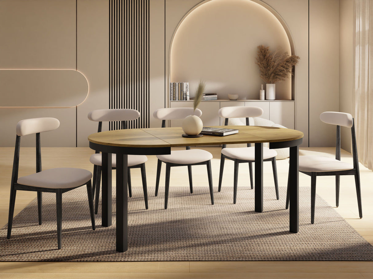 30669f37c5d8106e1e6ff87875097c5a0140baf8_lancelot