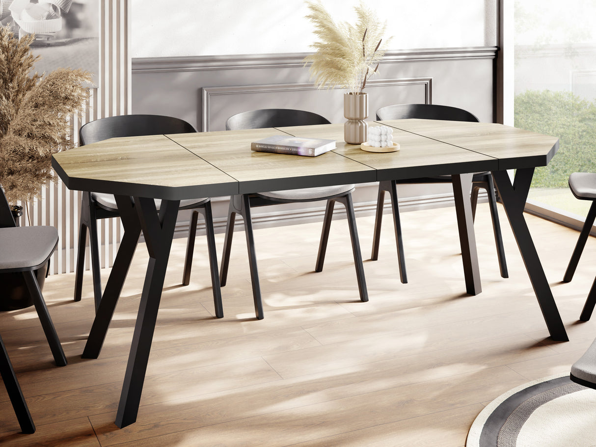 30884abc37464d62bb8bc85d581fbcc31e54c0c0_d2b528c4_7150_41fa_85ed_e52757b73965