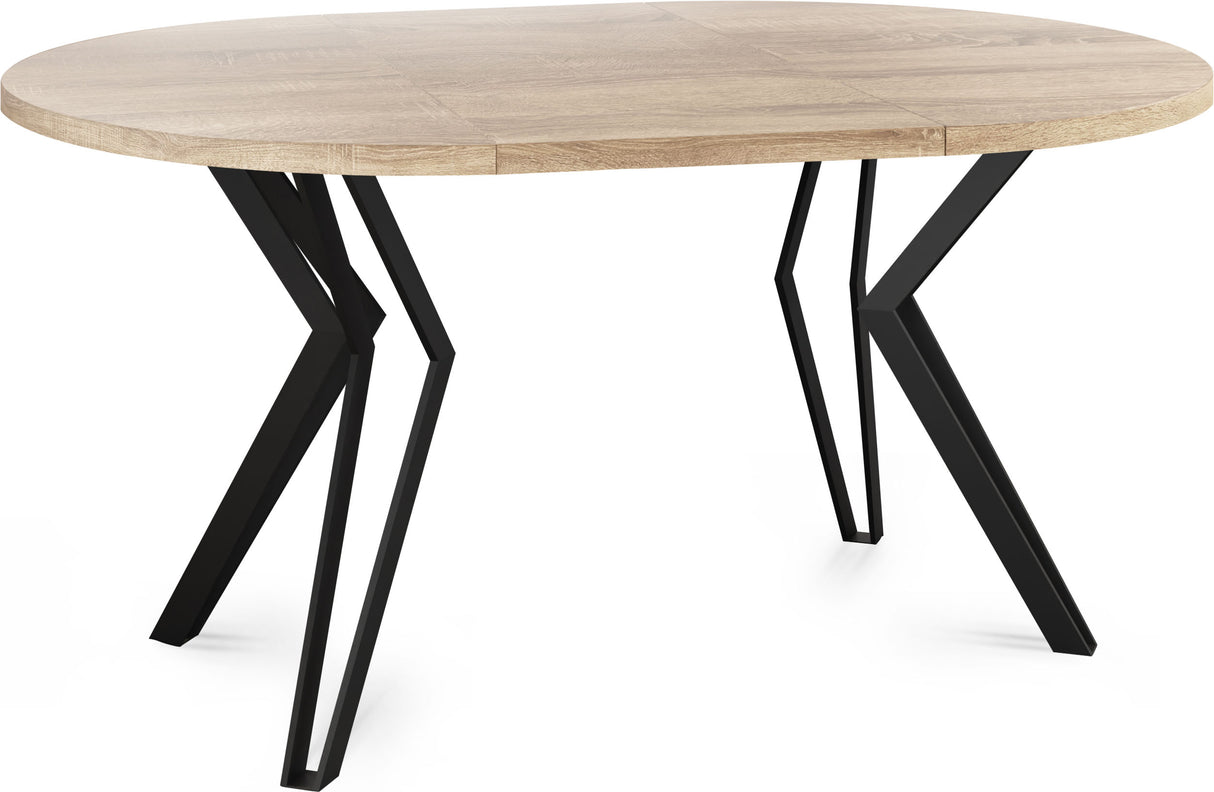 30a4c291d0f81c450268a29cce5b4837b0b2f5ff_sonoma