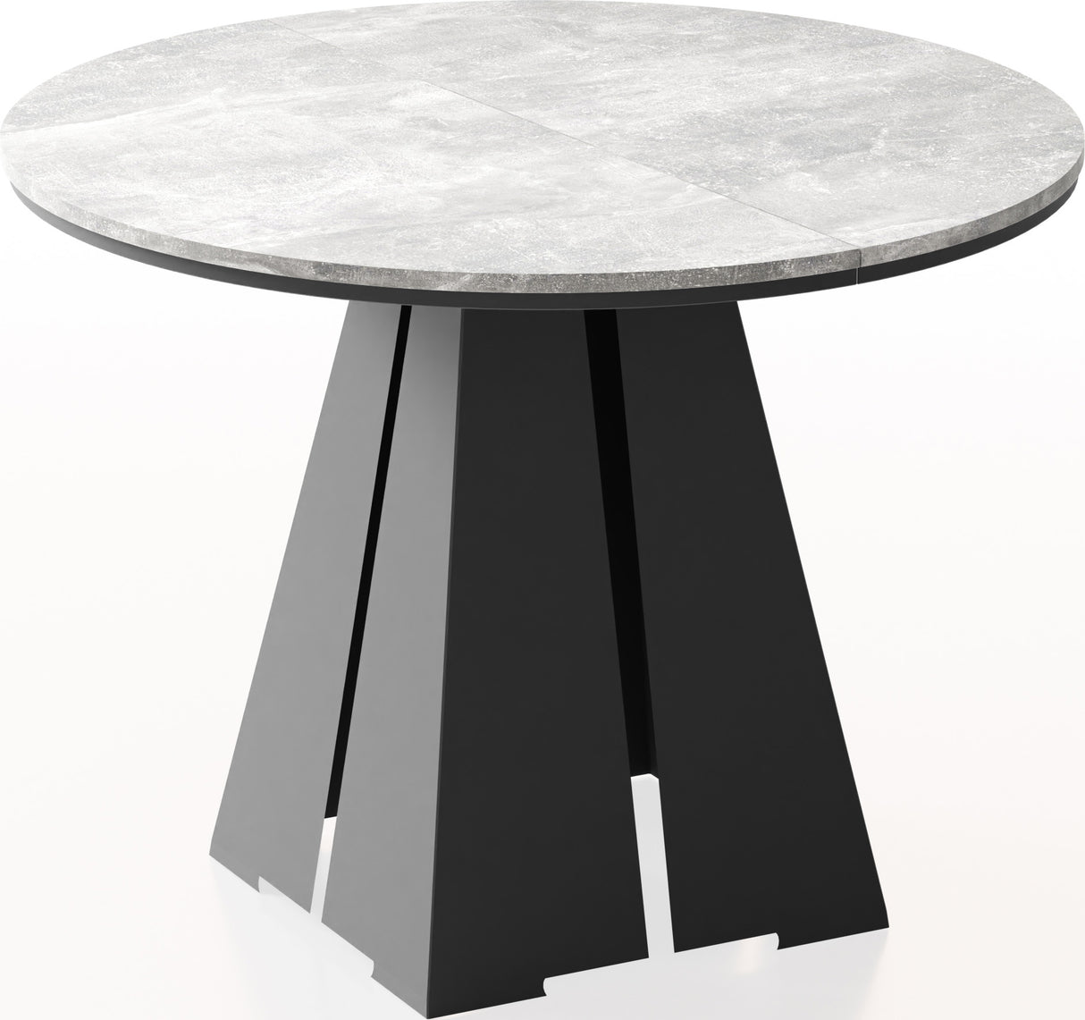 30bfcd1a2650efdf33c8ba901cb4426b65c29c5c_512ca248_7348_431c_bbd0_4a558dc6bc34