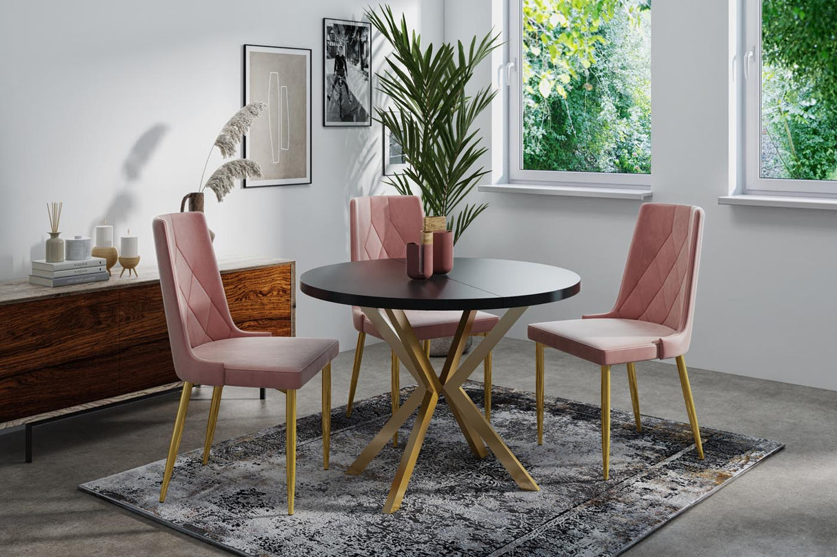 3113372c3c20f186250e919081831cb118a57671_ed6f8874_b4a6_4f9e_8d6f_5a3c3dd1c6d3