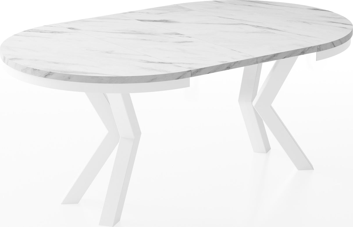 312f0883c93fc74c0f05610d891e649ef76b6eba_2a59e2bd_f260_42b0_89a3_d2a7b7b385de